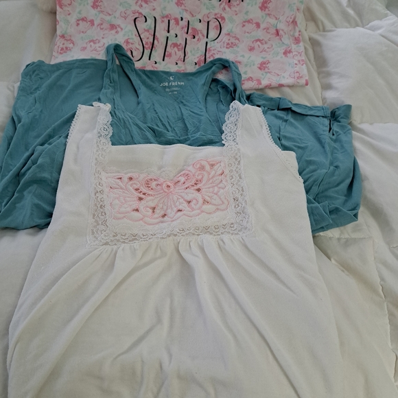 PJS - Picture 2 of 2